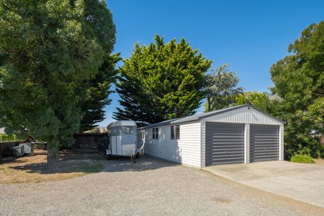 Photo of property in 268 New Renwick Road, Burleigh, Blenheim, 7272