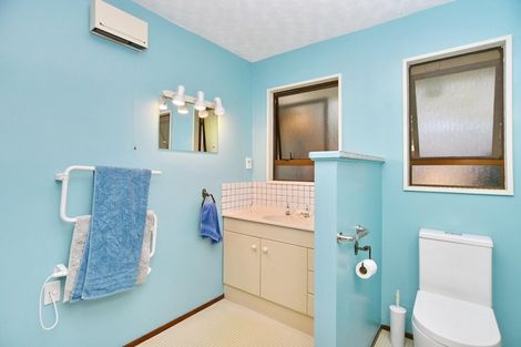 Photo of property in 50 Grierson Avenue, Amberley, 7481