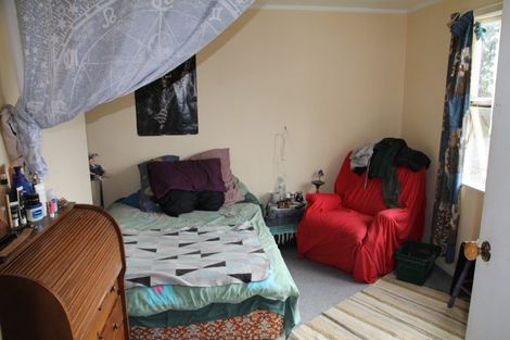 Photo of property in 98a Brougham Street, Westport, 7825