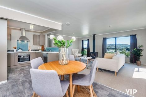 Photo of property in 5b Woodridge Drive, Woodridge, Wellington, 6037