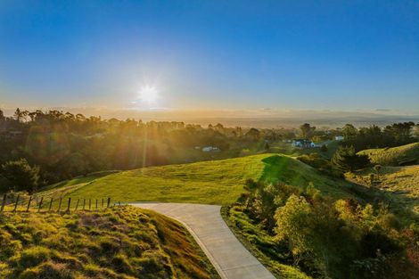 Photo of property in 222 Durham Drive, Havelock North, 4130