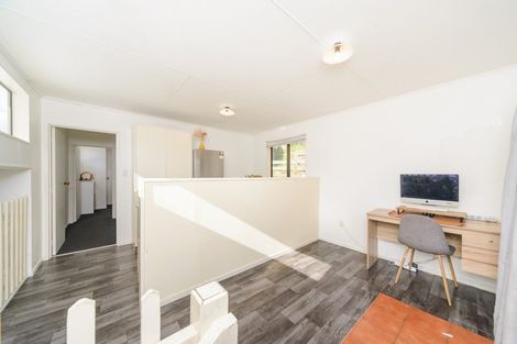 Photo of property in 7 Glasgow Terrace, Feilding, 4702