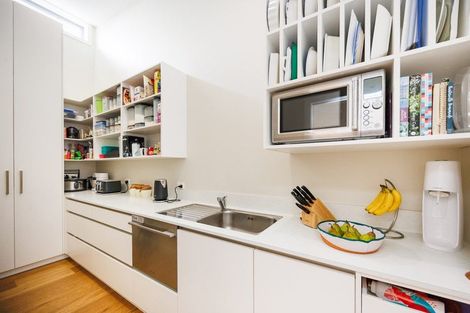 Photo of property in 314 Cheltenham Hunterville Road, Waituna West, Rewa, 4780