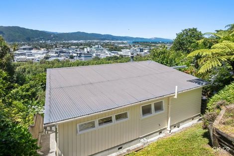 Photo of property in 12f City View Grove, Harbour View, Lower Hutt, 5010