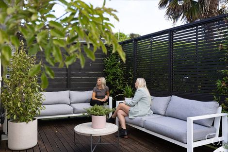 Photo of property in 70 Hinewa Road, Otumoetai, Tauranga, 3110