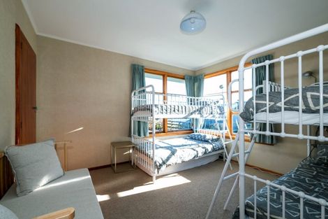 Photo of property in 32 Alington Street, Methven, 7730