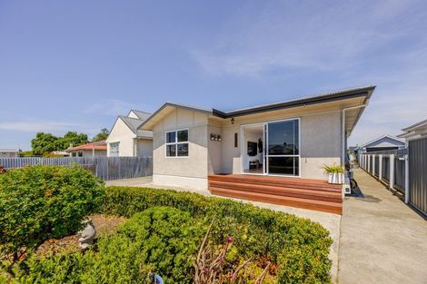 Photo of property in 807 Willowpark Road North, Hastings, 4122