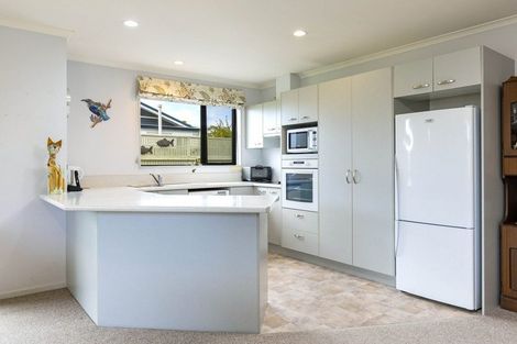 Photo of property in 10a Brian Bary Street, Redwoodtown, Blenheim, 7201