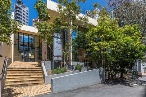 Photo of property in 32 Eden Crescent, Glengarry, Invercargill, 9810