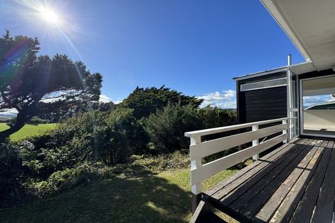 Photo of property in 2/40 John Sims Drive, Broadmeadows, Wellington, 6035