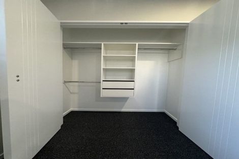 Photo of property in 3/9 Avis Avenue, Papatoetoe, Auckland, 2025
