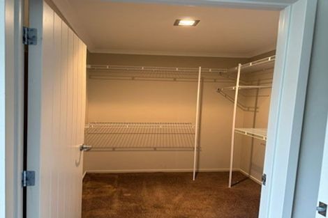 Photo of property in 78 Aberley Road, Schnapper Rock, Auckland, 0632