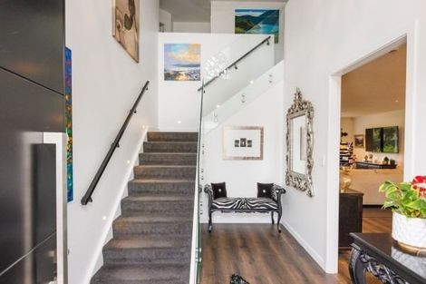 Photo of property in 95a Marne Street, Hokowhitu, Palmerston North, 4410