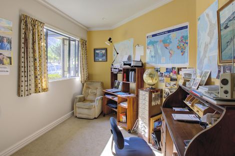 Photo of property in 25 Lowburn Valley Road, Lowburn, Cromwell, 9384