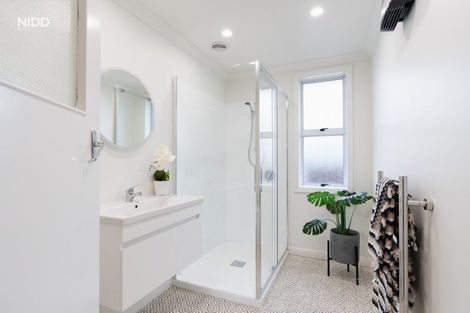 Photo of property in 9 Souter Street, Mosgiel, 9024