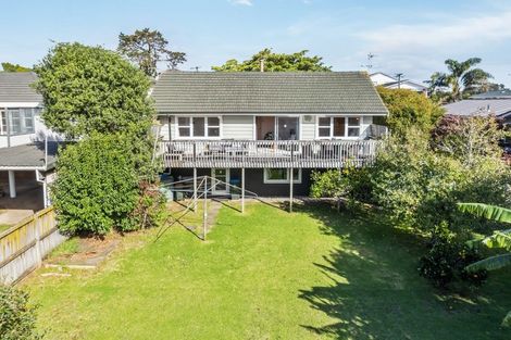 Photo of property in 9 Gregory Place, Mount Roskill, Auckland, 1041
