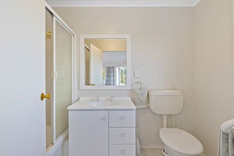 Photo of property in 23b Moorfield Road, Te Kauwhata, 3782