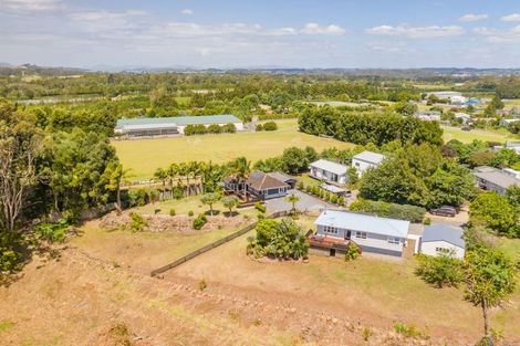 Photo of property in 44 Mawson Avenue, Waipapa, 0230