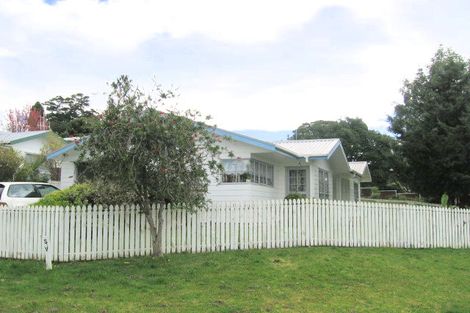 Photo of property in 30 Fisher Terrace, Te Kamo, Whangarei, 0112