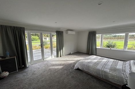 Photo of property in 41 Mellow Road, Ohaupo, 3881