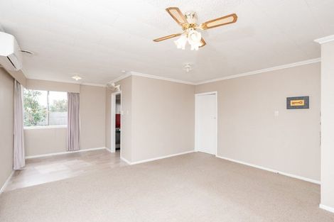 Photo of property in 53 Hendon Road, Fairview Downs, Hamilton, 3214
