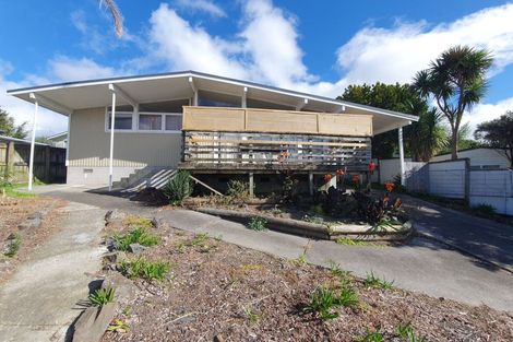 Photo of property in 10 Illana Place, Ranui, Auckland, 0612