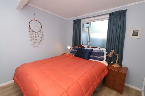 Photo of property in 22 Hakatere Drive, Wakanui, Ashburton, 7777