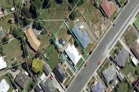 Photo of property in 28 Christie Street, Balclutha, 9230