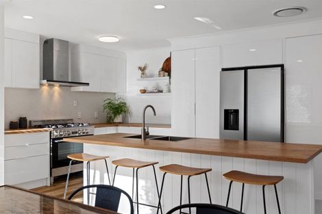 Photo of property in 40 Beaumaris Boulevard, Bethlehem, Tauranga, 3110