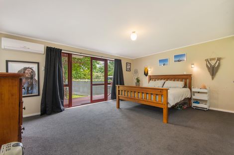 Photo of property in 24 Snowdon Avenue, Terrace End, Palmerston North, 4410