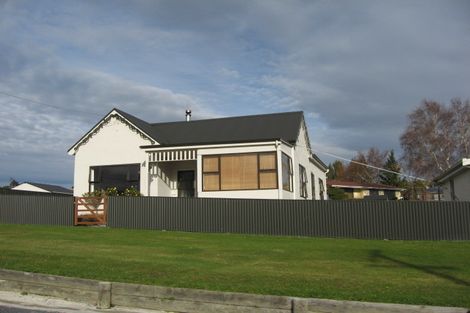 Photo of property in 22 Thurso Street, Lawrence, 9532