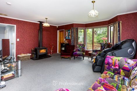 Photo of property in 11 Monarch Grove, Maoribank, Upper Hutt, 5018