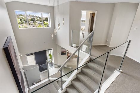 Photo of property in 101a Moore Street, Hillcrest, Auckland, 0627