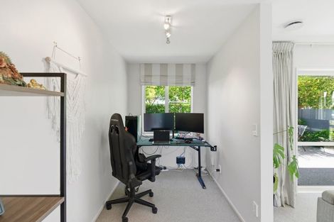 Photo of property in 11 William Brittan Avenue, Halswell, Christchurch, 8025