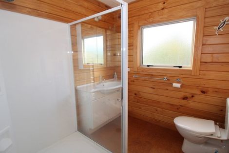 Photo of property in 7 Porter Place, Castle Hill, Springfield, 7580