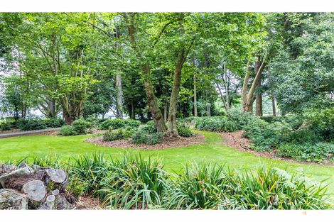 Photo of property in Ashfield, 410 Orari Station Road, Geraldine, 7992