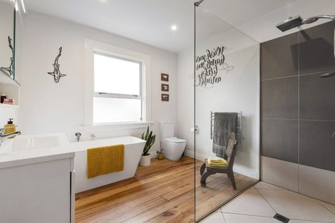 Photo of property in 1/63 Miro Street, New Lynn, Auckland, 0600