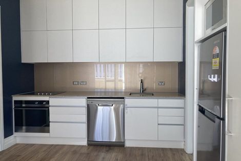 Photo of property in Quest Wellington Serviced Apart, 9/33a Hunter Street, Wellington Central, Wellington, 6011