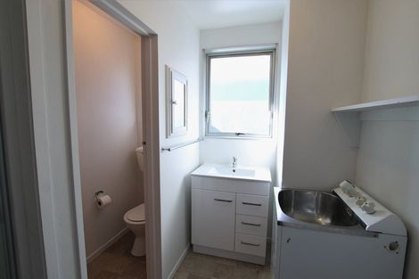 Photo of property in 1/29 Draper Street, Richmond, Christchurch, 8013