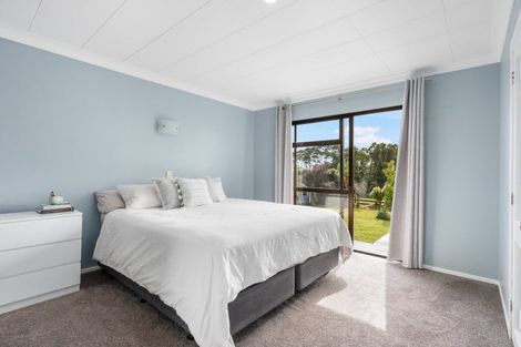 Photo of property in 99 Akers Road, Linton, Palmerston North, 4472