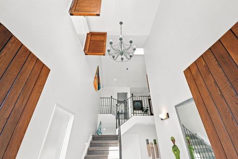 Photo of property in 32a Castor Bay Road, Castor Bay, Auckland, 0620