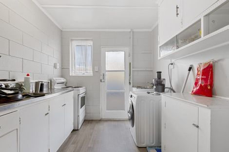 Photo of property in 57c James Street, Glenholme, Rotorua, 3010