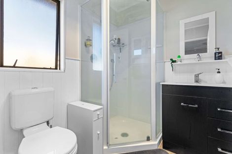 Photo of property in 20 Kauae Place, Ngongotaha, Rotorua, 3010