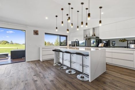 Photo of property in 20 Pinehurst Crescent, Morrinsville, 3300