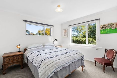 Photo of property in 1 Leader Way, Atawhai, Nelson, 7010