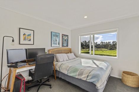 Photo of property in 369 Tariki Road, Ratapiko, 4390