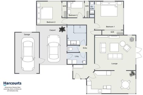 Photo of property in 7 Lewis Street, Redwoodtown, Blenheim, 7201