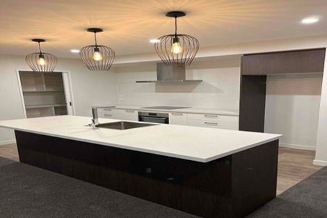 Photo of property in 66 Hilton Drive, Amberley, 7410