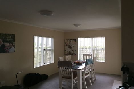Photo of property in 22 Merlot Drive, Pyes Pa, Tauranga, 3112