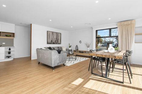 Photo of property in 1a Belmont Place, Cambridge, 3434